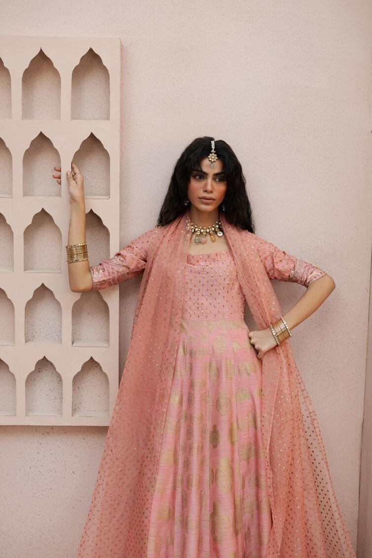 Blush Meadow - Image 4