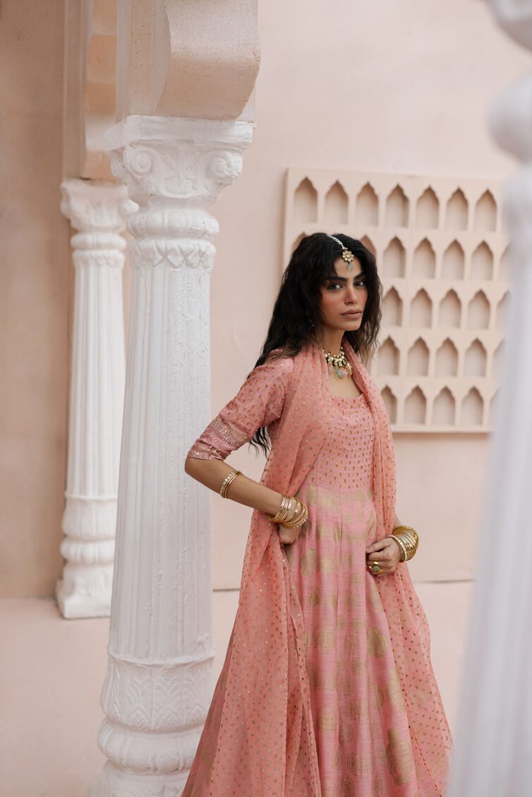 Blush Meadow - Image 6