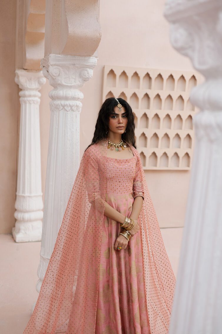 Blush Meadow - Image 2