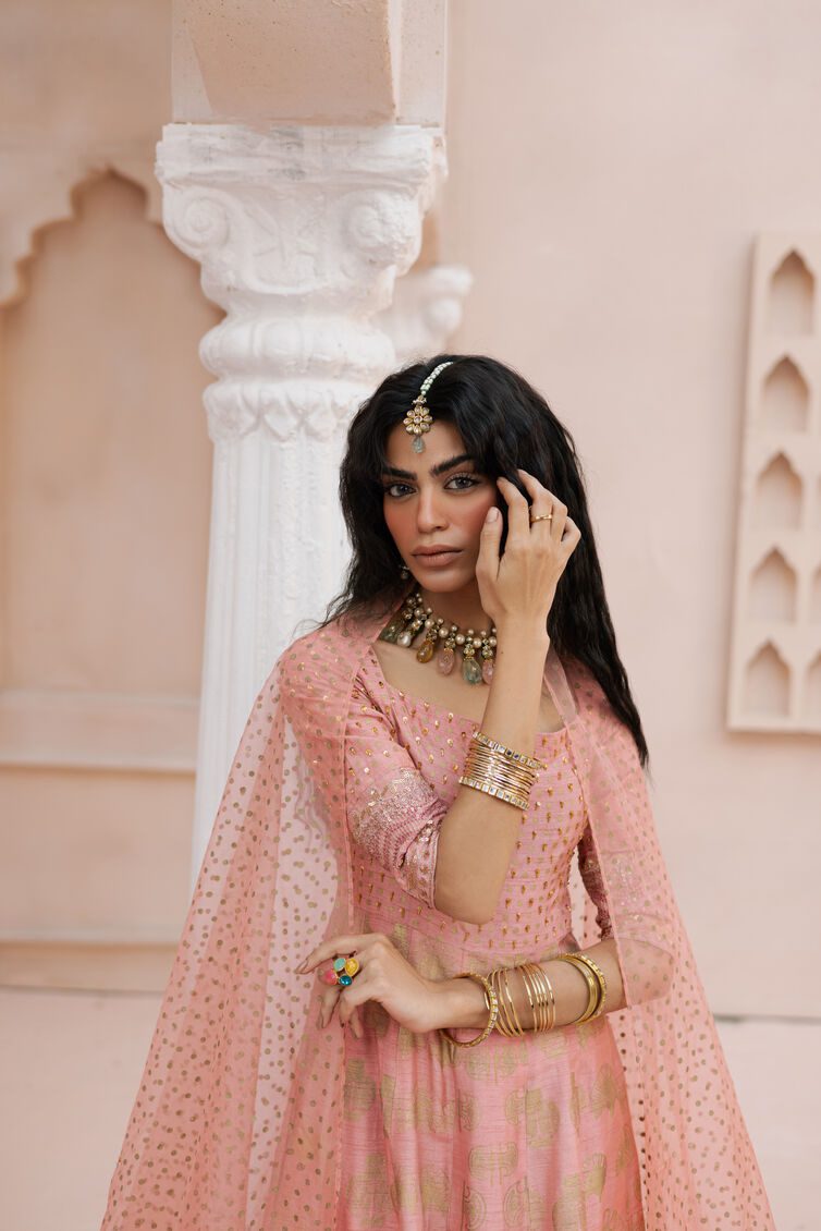 Blush Meadow - Image 5