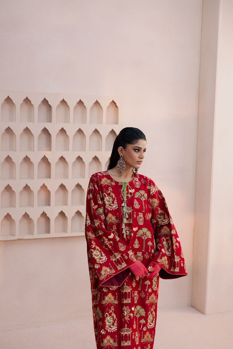 Regal Flame - Image 8