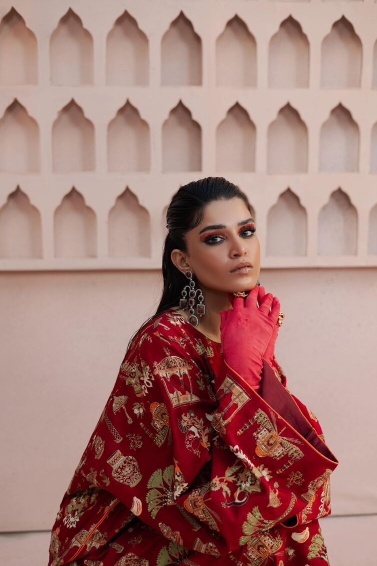 Regal Flame - Image 4