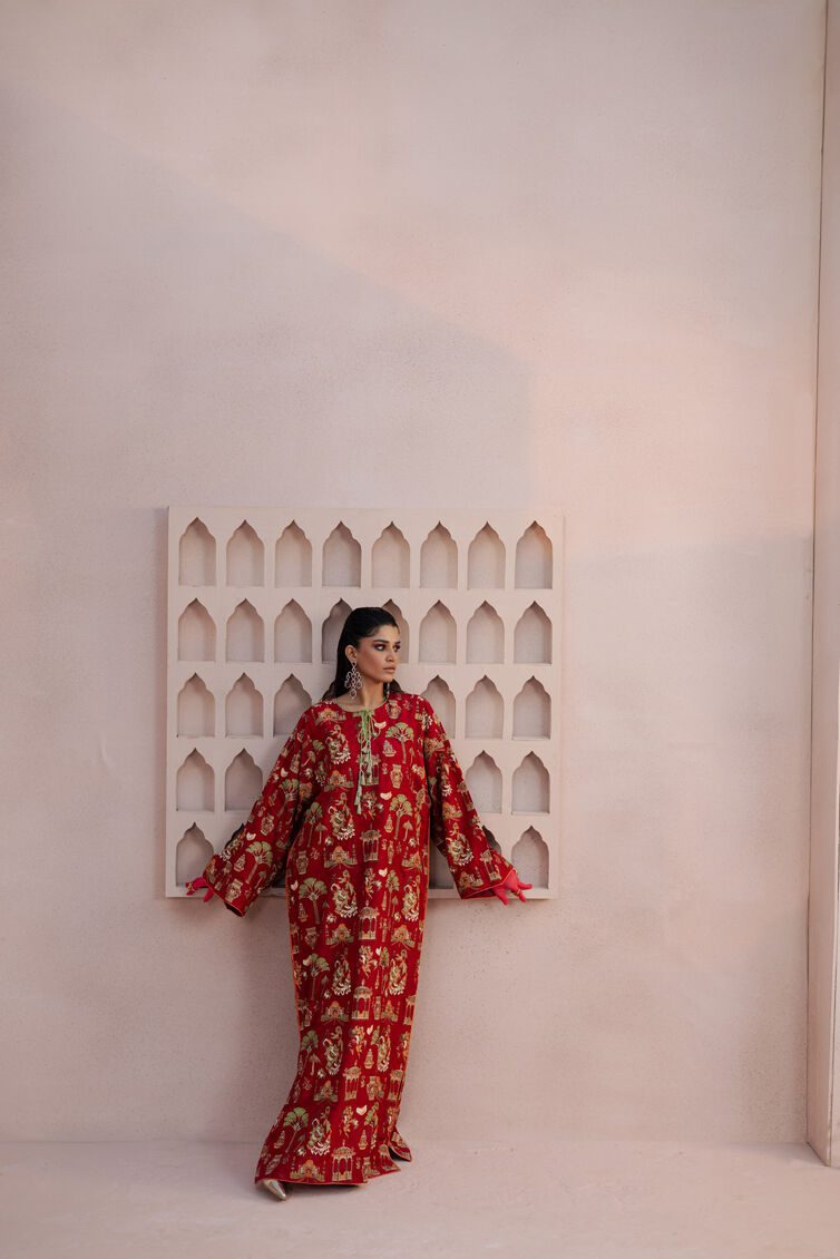 Regal Flame - Image 3