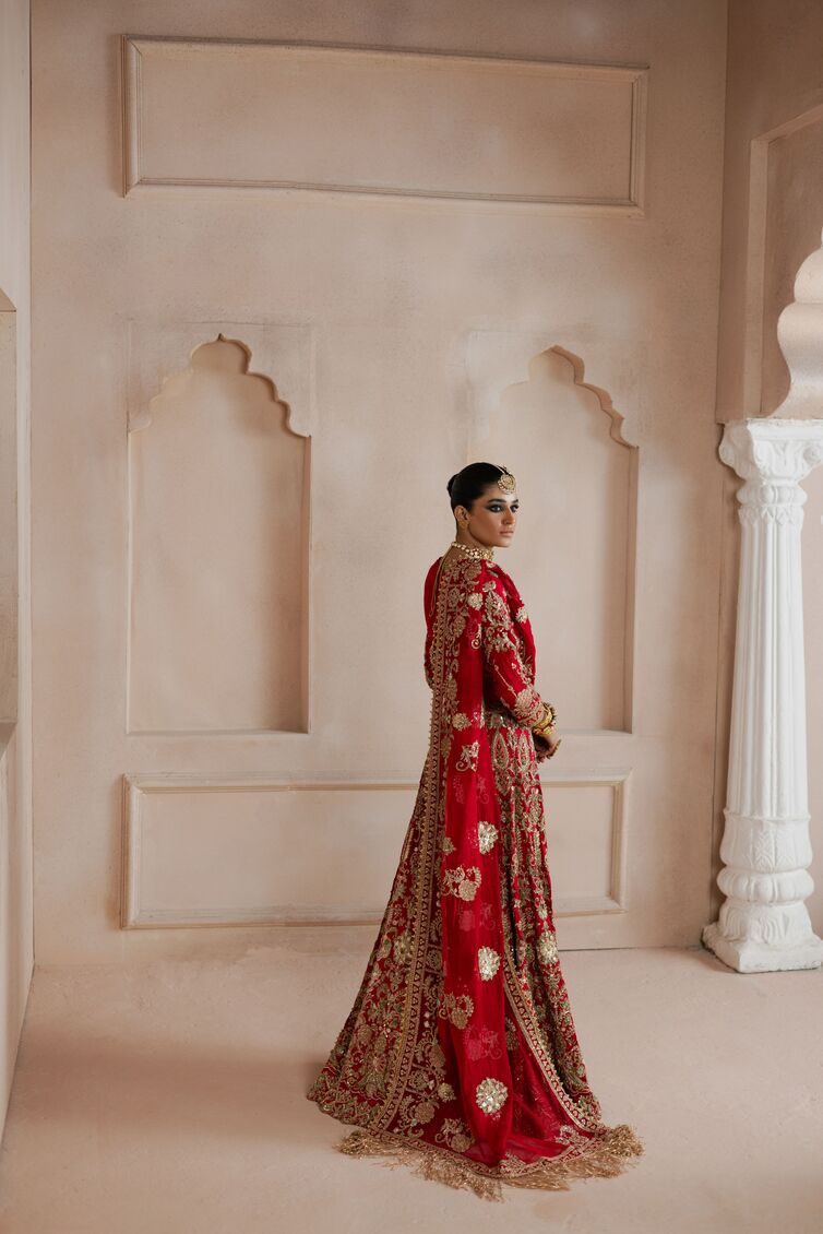 Sultana Begum - Image 2