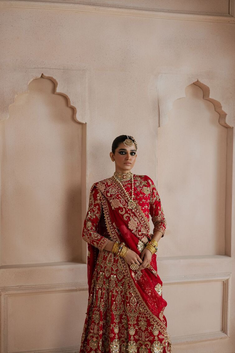 Sultana Begum - Image 5