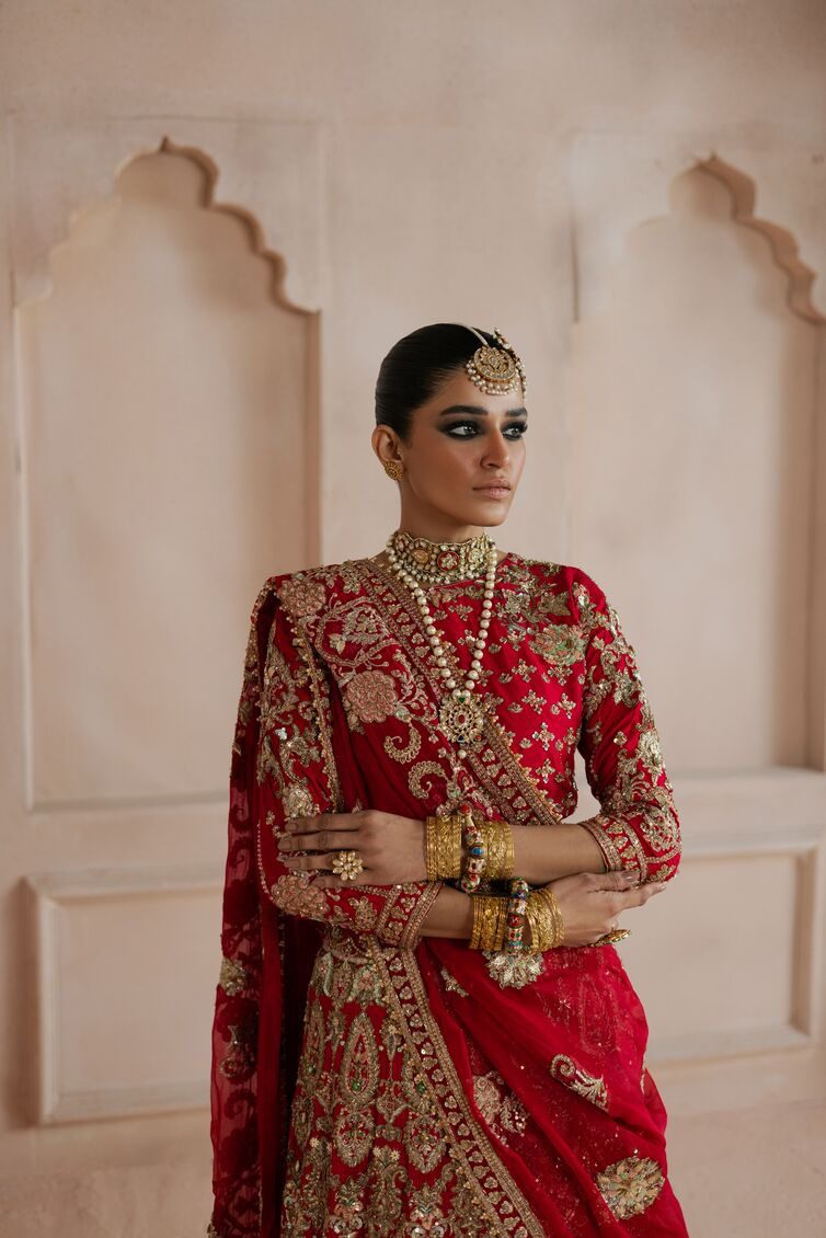 Sultana Begum - Image 6