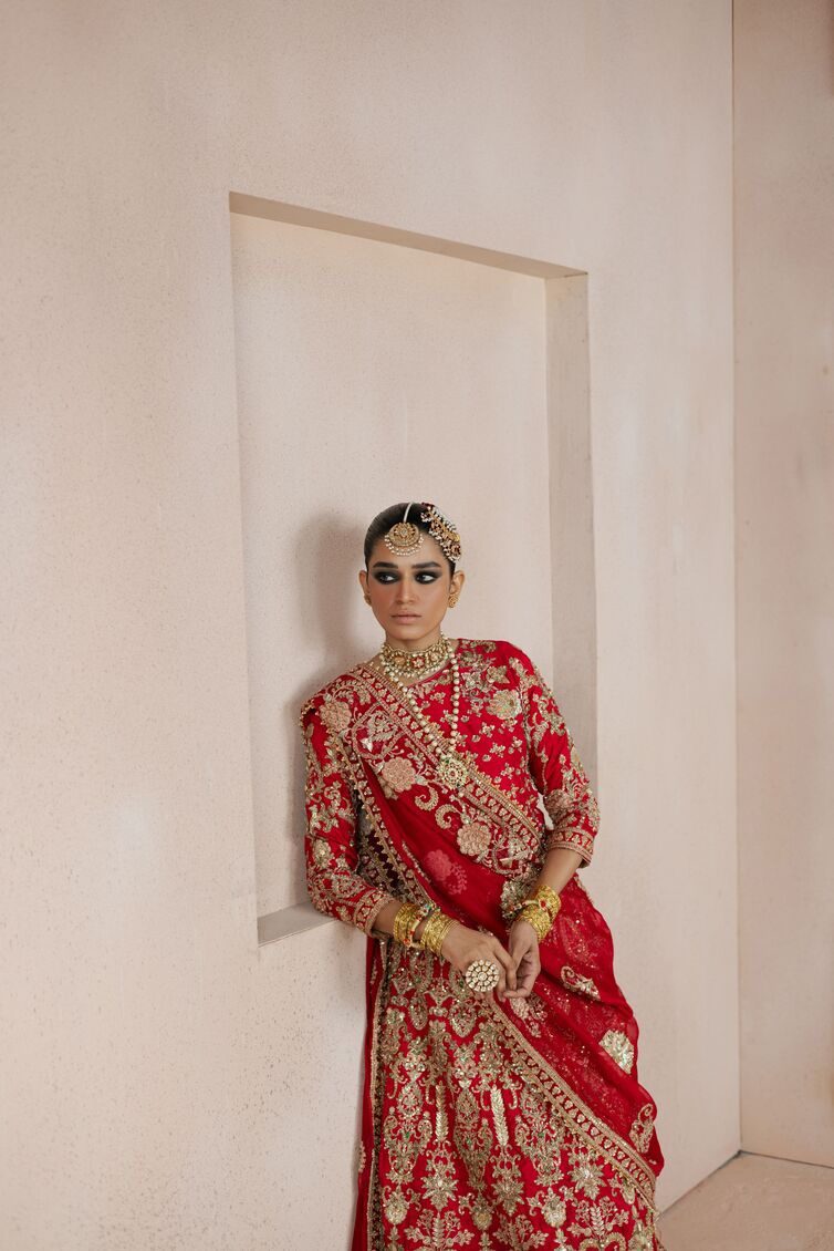 Sultana Begum - Image 3