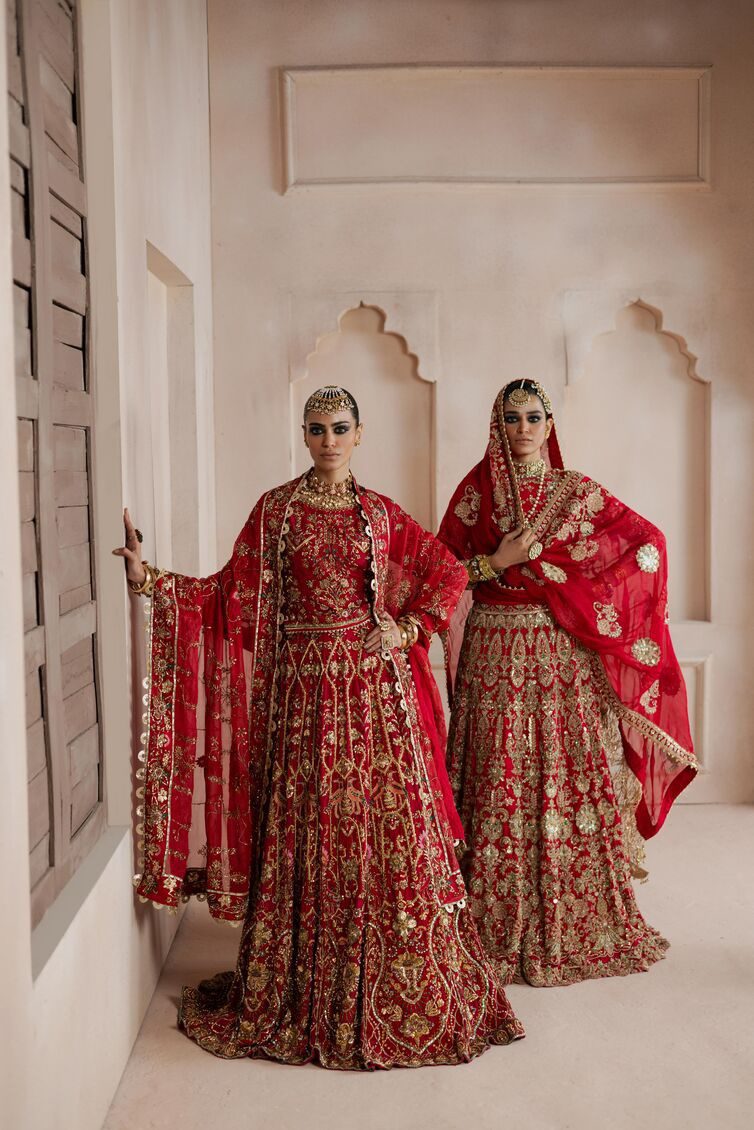 Sultana Begum - Image 9