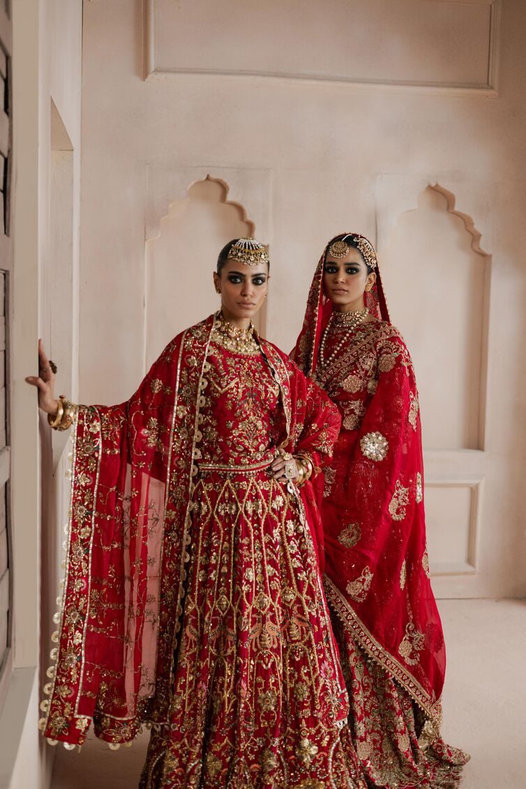 Sultana Begum - Image 8