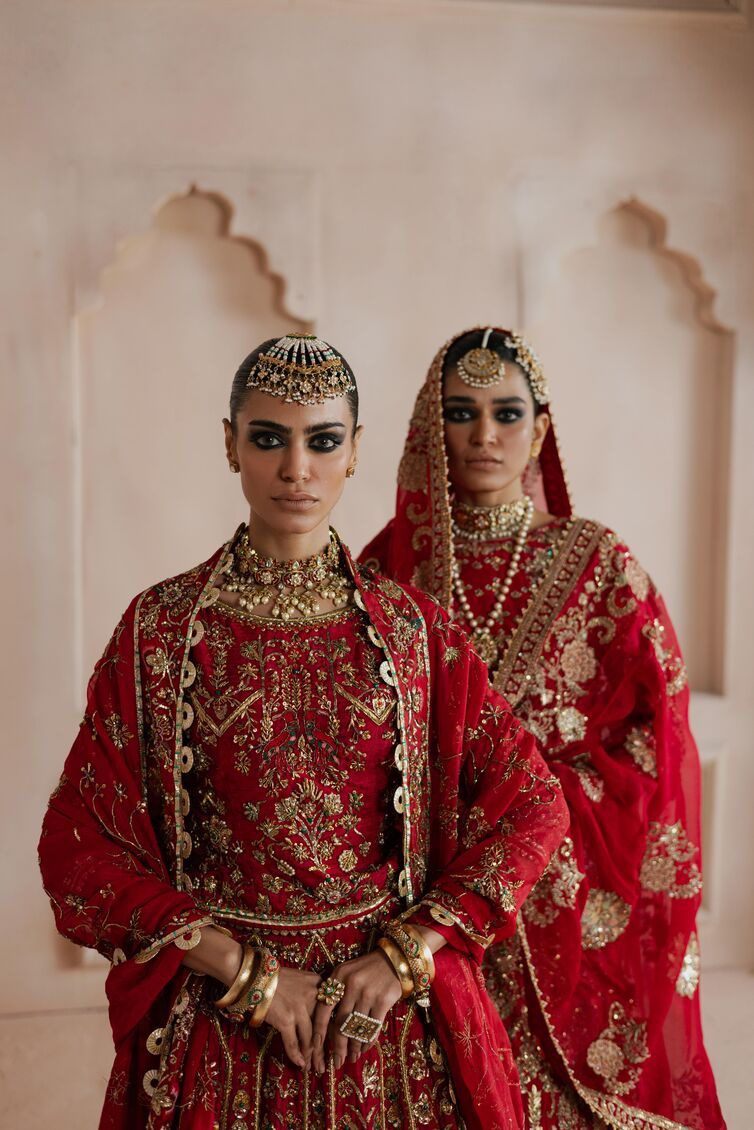 Sultana Begum - Image 7