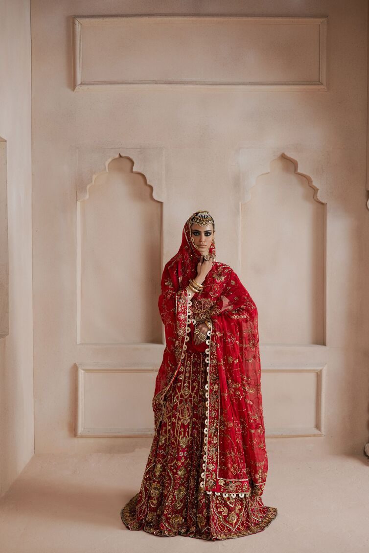 Jahanara Begum - Image 2