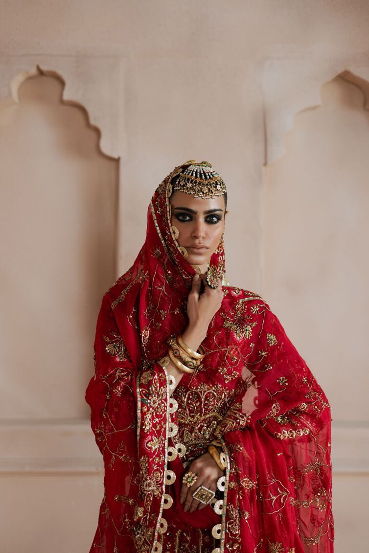 Jahanara Begum - Image 3