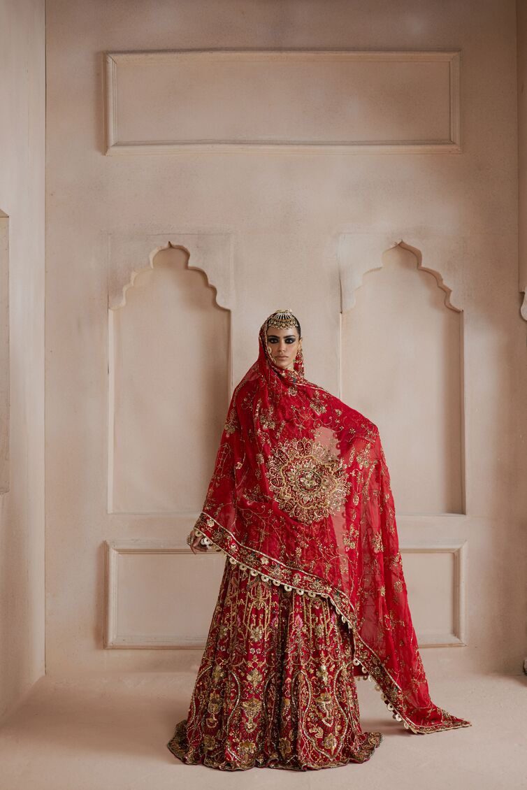 Jahanara Begum - Image 4