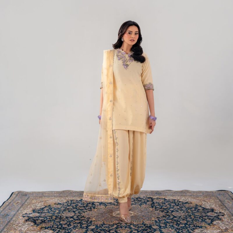 Sahar