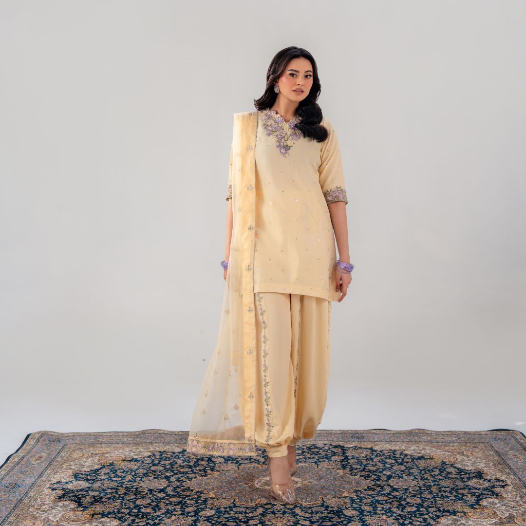 Sahar