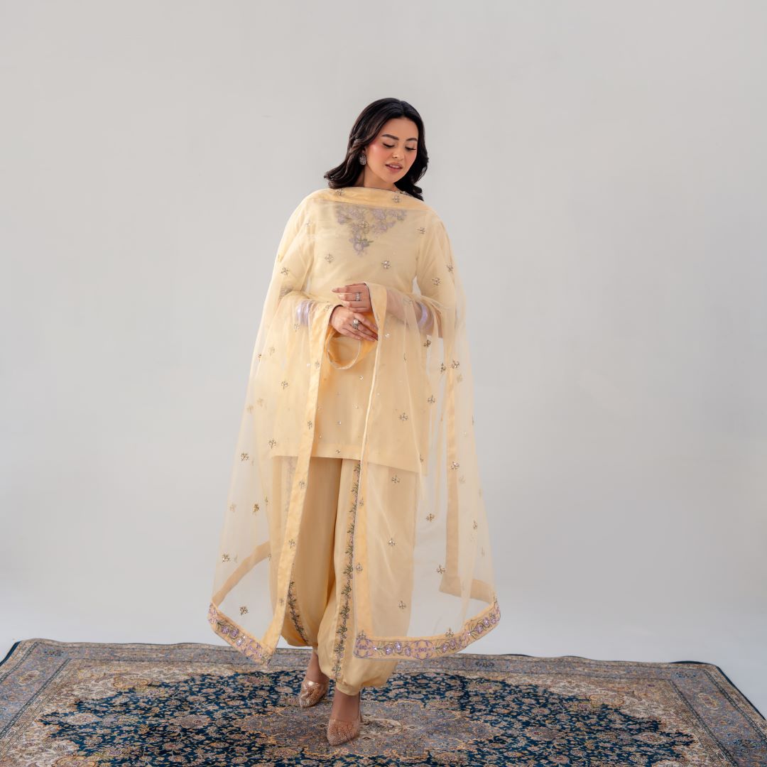 Sahar - Image 2