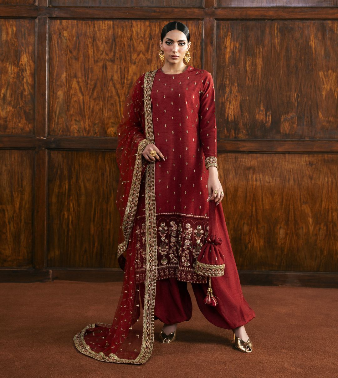 Gulnaar Royal - Image 2