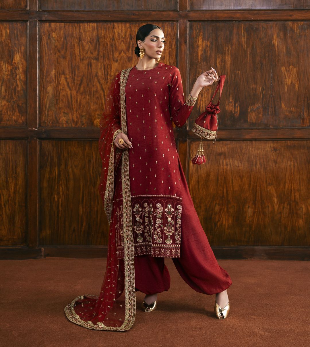 Gulnaar Royal - Image 3