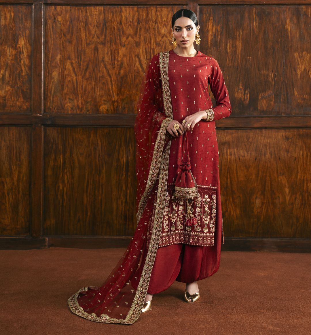 Gulnaar Royal - Image 4