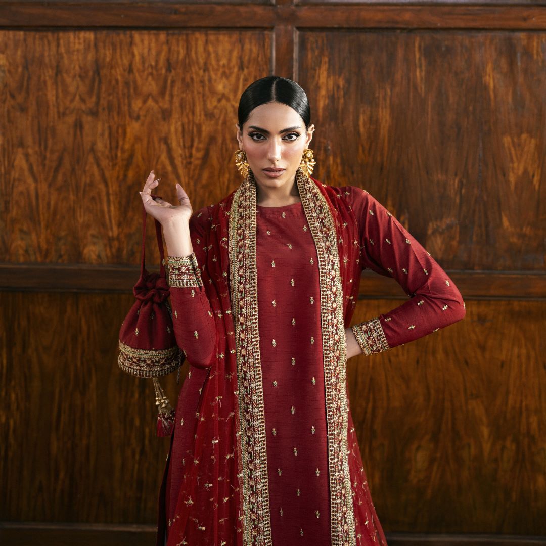 Gulnaar Royal - Image 7