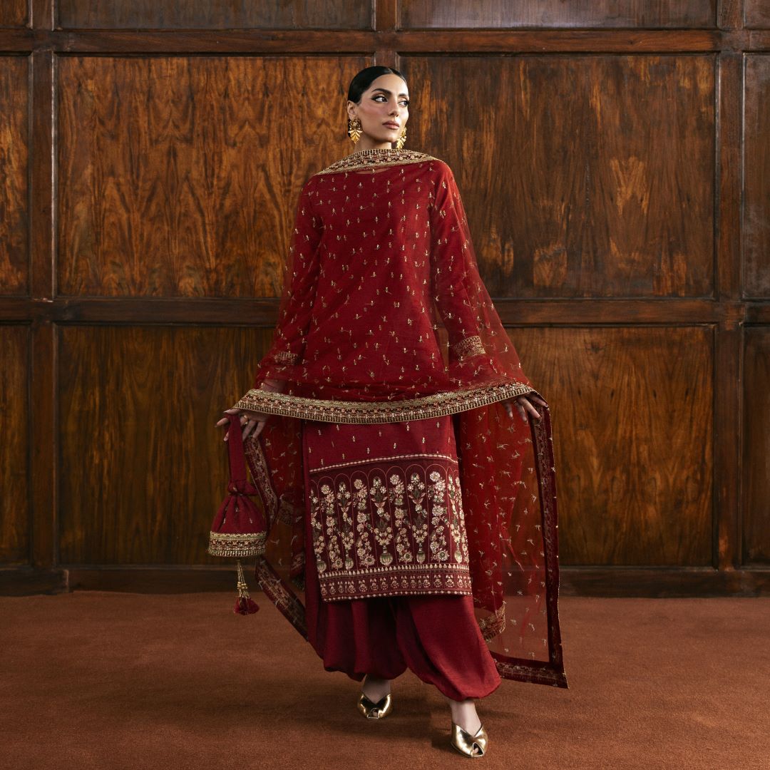 Gulnaar Royal - Image 8