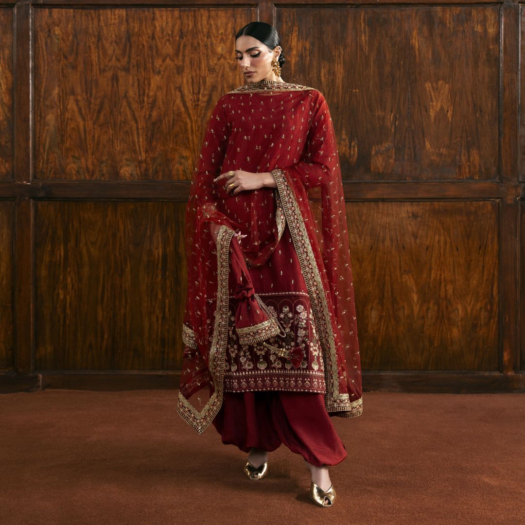 Gulnaar Royal - Image 9