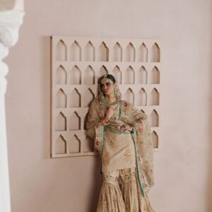 Shahbegum