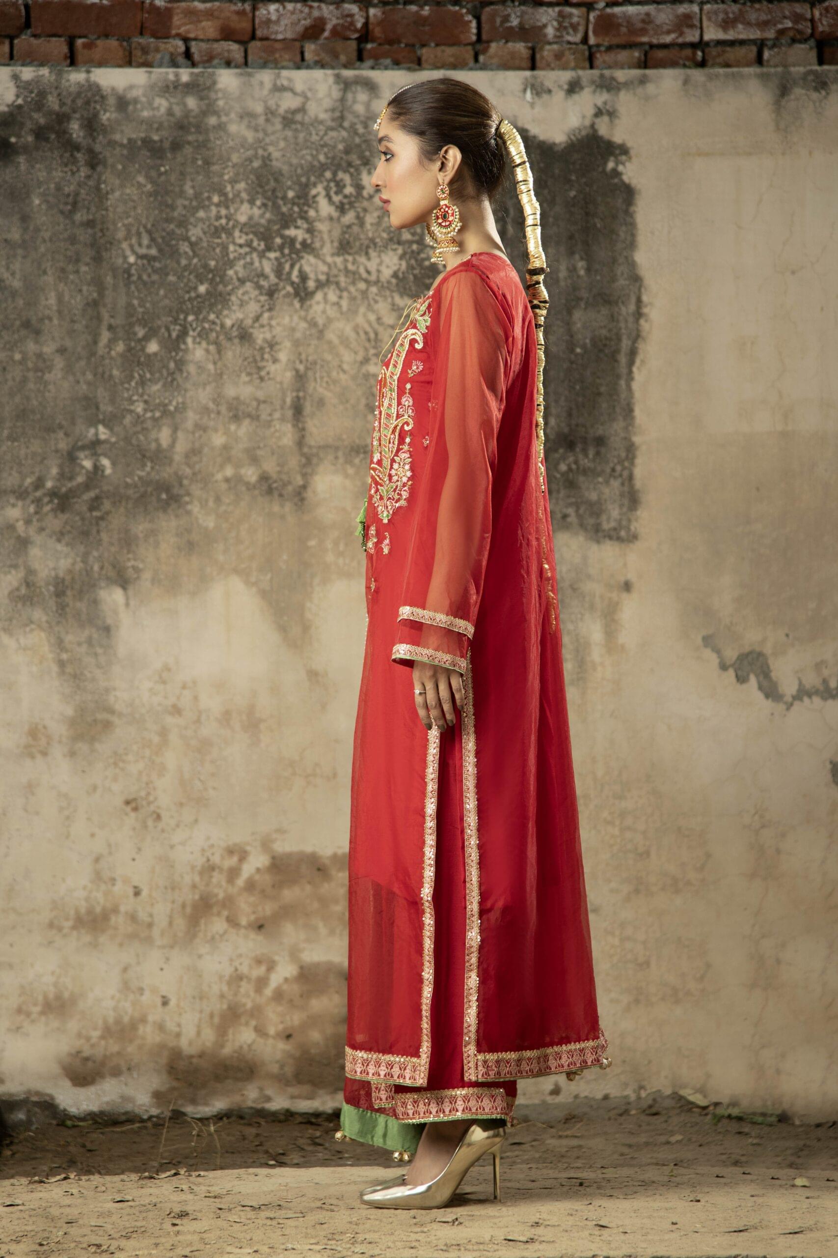 Hussan - Image 7