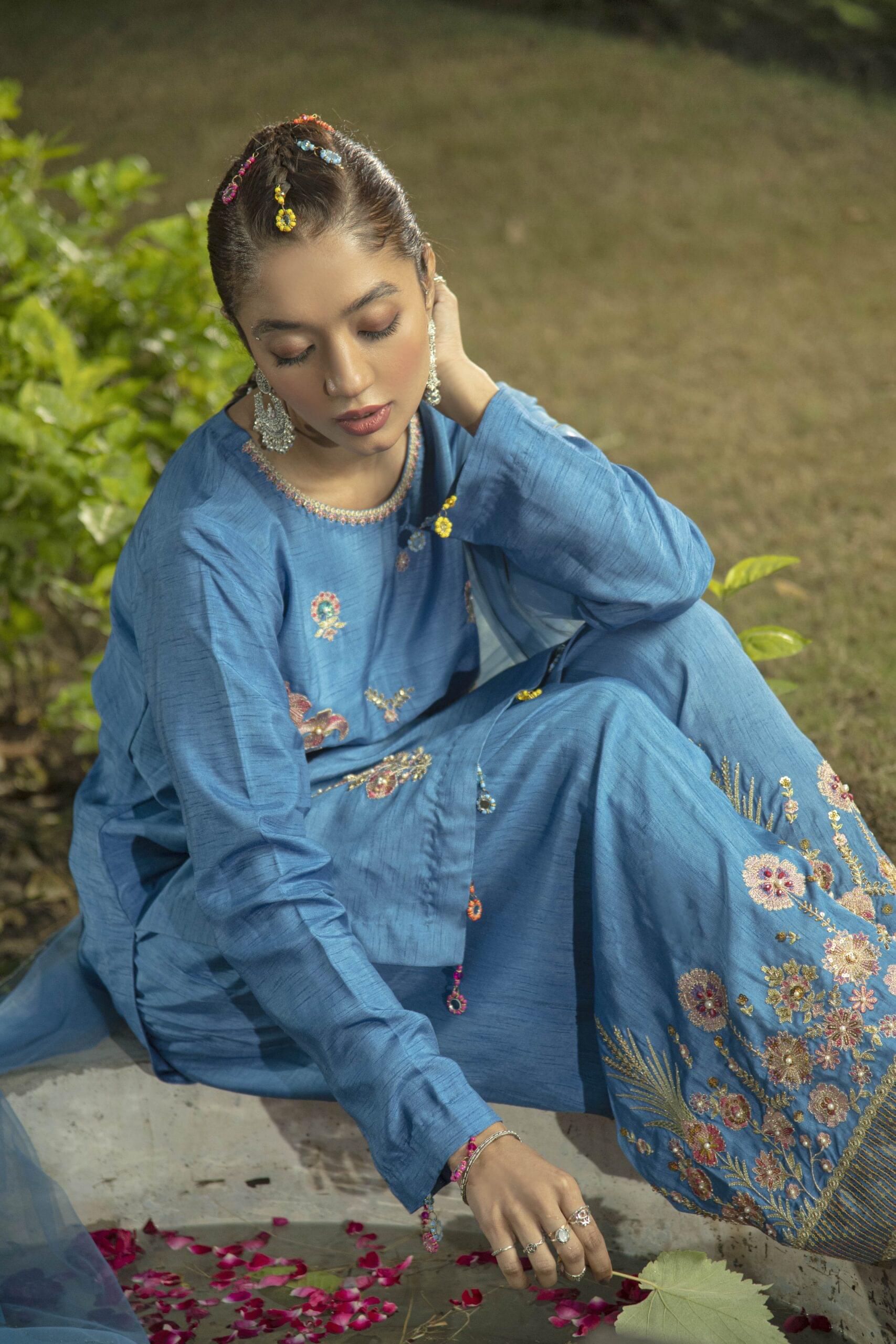 Ansoo - Image 4