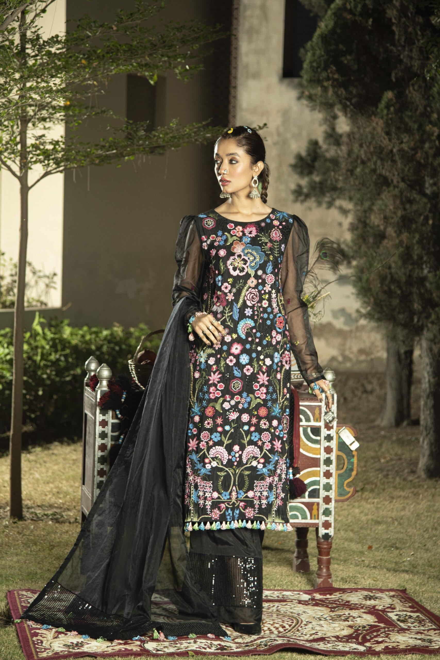 Maula - Image 7