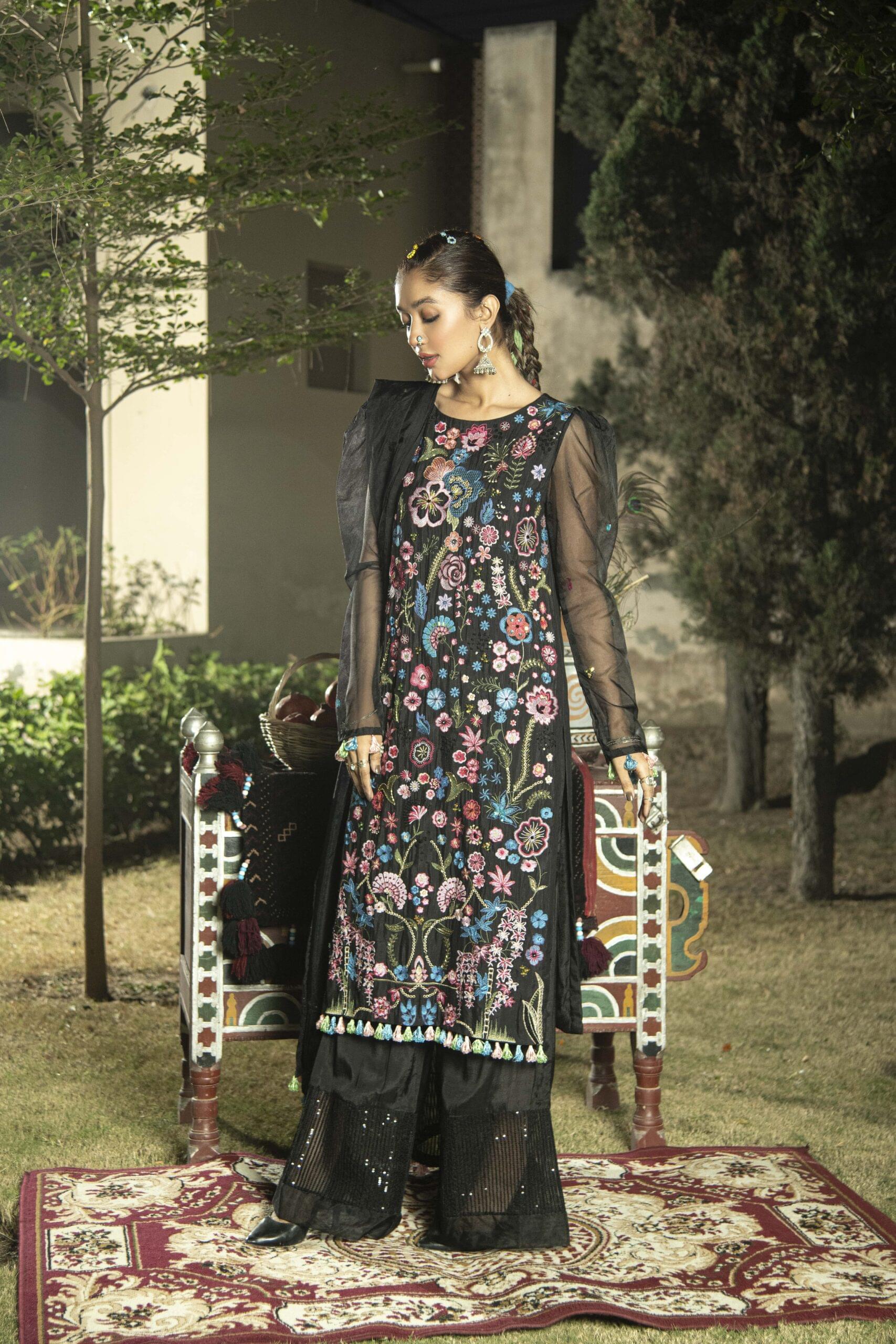 Maula - Image 5
